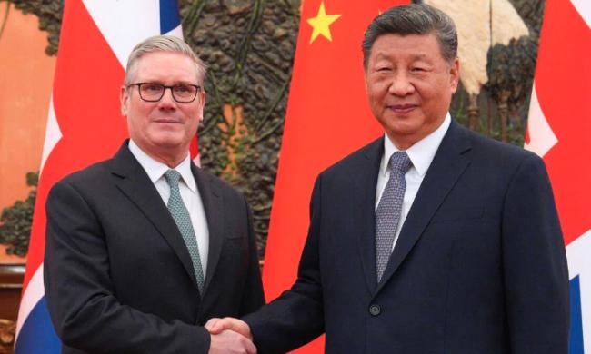 ���Ŷӽ�������ϰ��ƽ ��Щ���ҶԻ�ս��ת���ˣ�