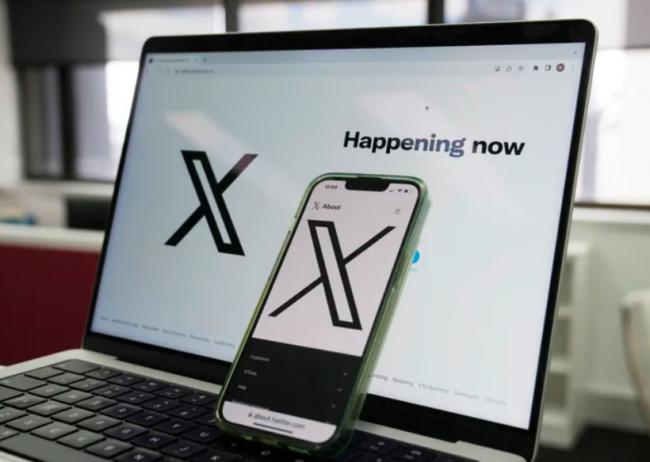 ��ÿ�����ֶ���������������ɫ����Ϣϴ�桱