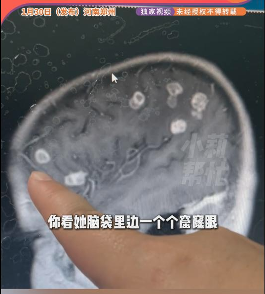 ����6��Ů�����ӱ����С�20���� ԭ���ǡ�