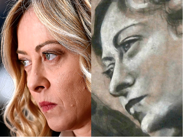 ��ʹ�ڻ��޸��󾹡�ײ��������������ը��