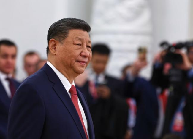 ������ϰ��ƽ��������һ����ϴ