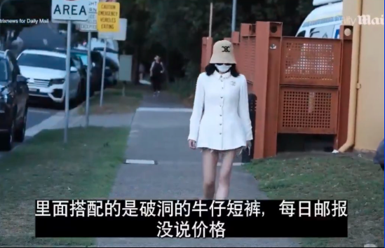 ��Ƭ�ع⣺������1.8���Ԫ��ͷ���� �뾯�콩��