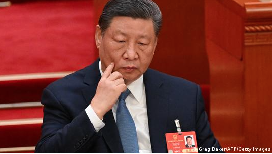 ���飺ϰ��ƽ���Ÿ���սʿ�����������ǣ�