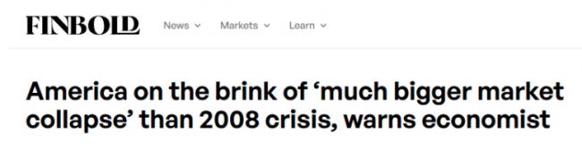 ���������ڱ�2008��Σ���������ģ���̡��ı�Ե