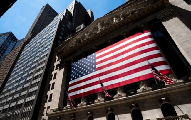 ���������ڱ�2008��Σ���������ģ���̡��ı�Ե