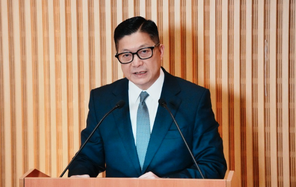 ������˭��ɿ��������ϰ��ƽ��