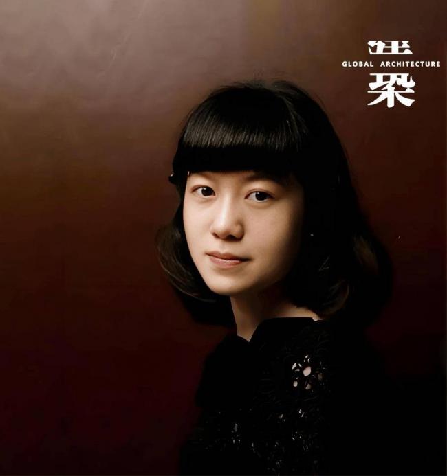 49岁翁帆官宣喜讯，太令人惊喜了