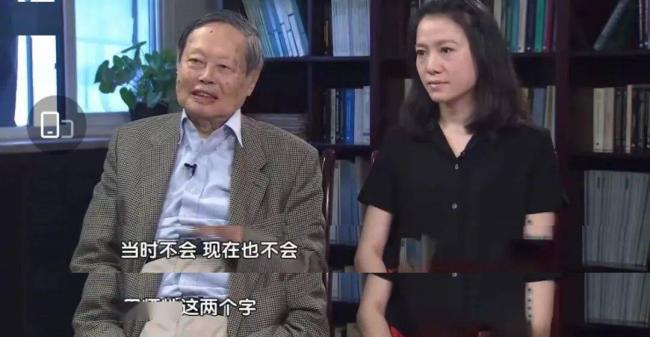 49岁翁帆官宣喜讯，太令人惊喜了
