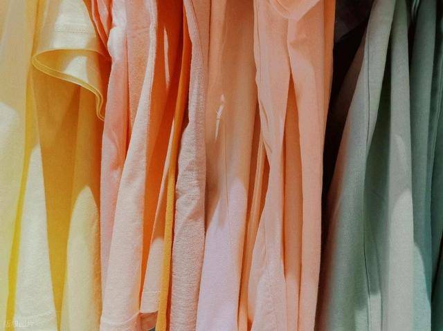 别买这种“加绒裤”！央视曝光，真的有毒