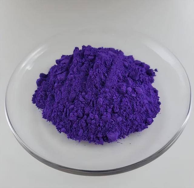 别买这种“加绒裤”！央视曝光，真的有毒