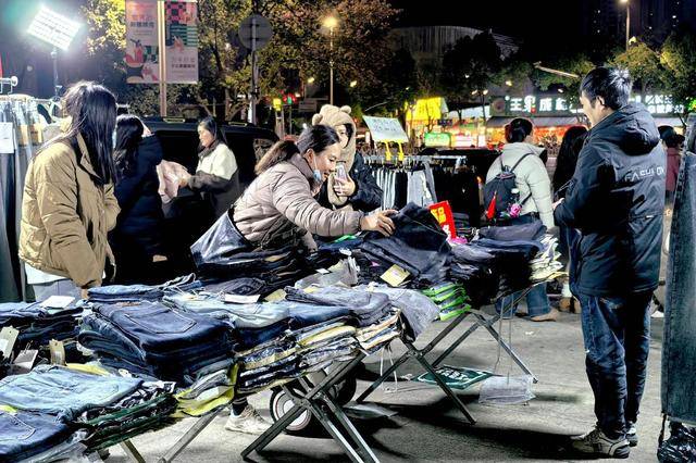 别买这种“加绒裤”！央视曝光，真的有毒