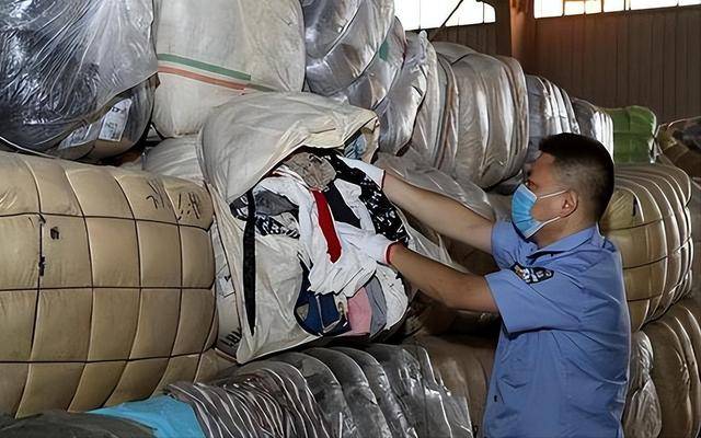 别买这种“加绒裤”！央视曝光，真的有毒