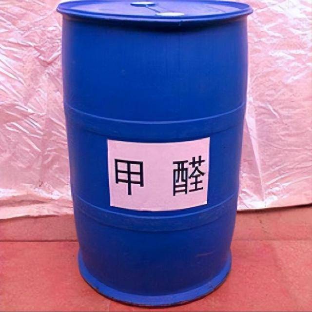 别买这种“加绒裤”！央视曝光，真的有毒