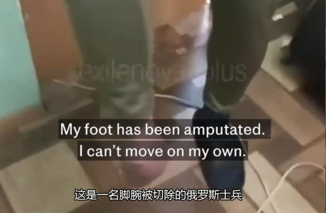 征兵速度赶不上战场伤亡，俄罗斯做出惊人之举