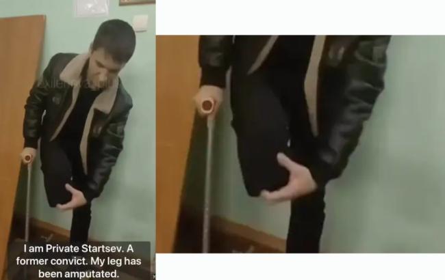 征兵速度赶不上战场伤亡，俄罗斯做出惊人之举