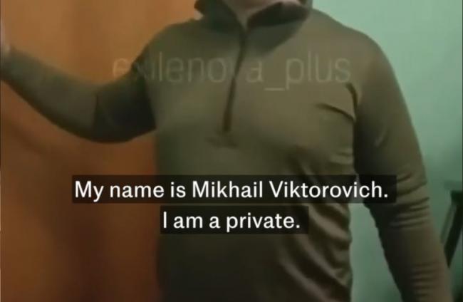 征兵速度赶不上战场伤亡，俄罗斯做出惊人之举