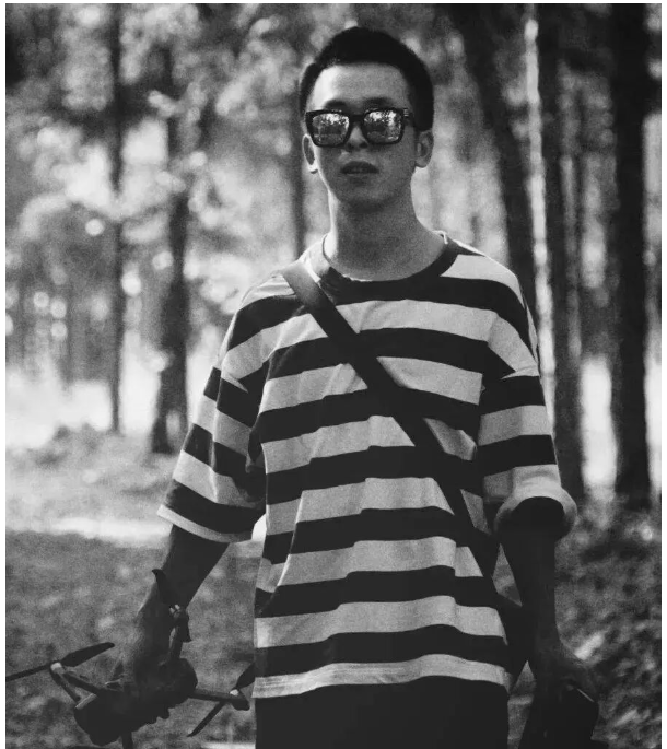 中国著名调查记者刘虎,被跨省抓捕 中国著名调查记者刘虎,被跨省抓捕