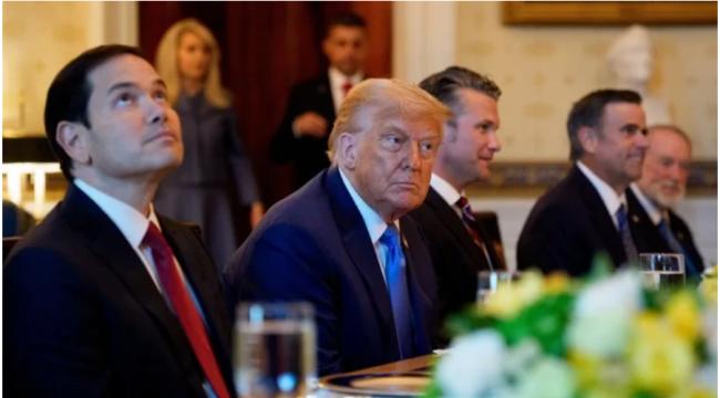 ��¬����������̬ �������ļ�й����˴��ɹ�