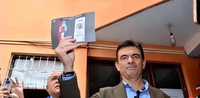 �Ի�����ȫ�����ϣ����õ�20�ں����ϵ�������