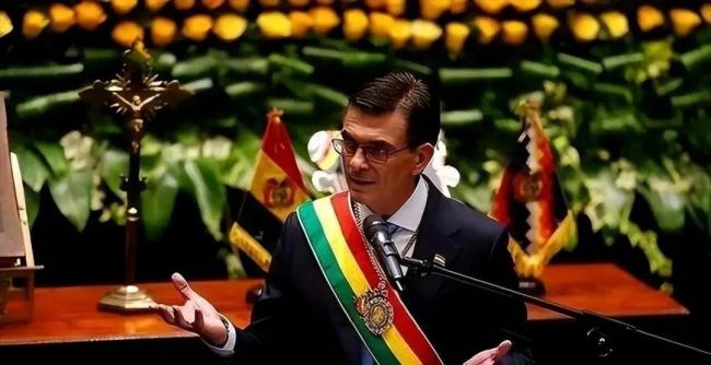 �Ի�����ȫ�����ϣ����õ�20�ں����ϵ�������