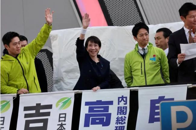 若无意外,这盘大棋北京输定了 若无意外,这盘大棋北京输定了