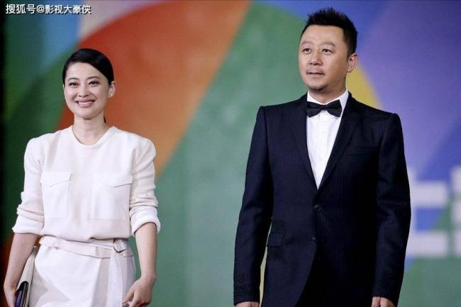 真相大白！错怪梅婷了，她当年根本没重男轻女