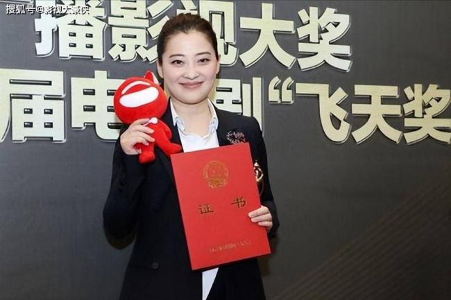 真相大白！错怪梅婷了，她当年根本没重男轻女