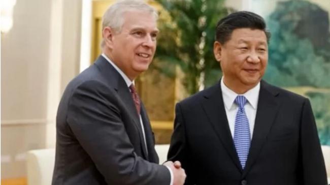 ���Ϻ��޴��������ѣ�����˹̹��������ϰ��ƽ