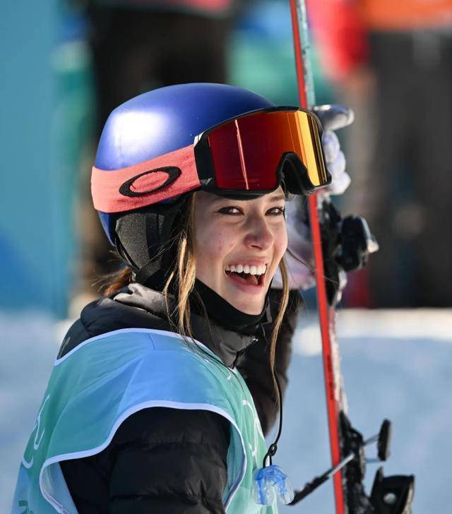 �Ȱ����Գ�Ѫ��ɥ�����ݿ�5���Ӱ����