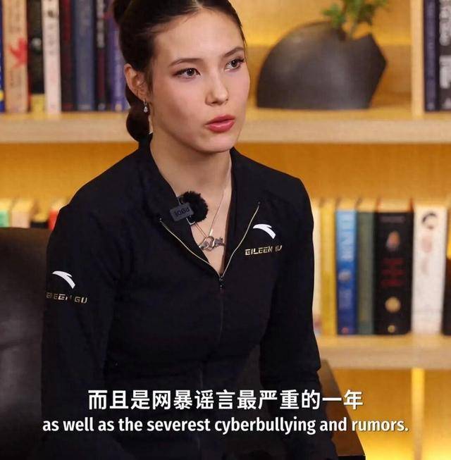 �Ȱ����Գ�Ѫ��ɥ�����ݿ�5���Ӱ����