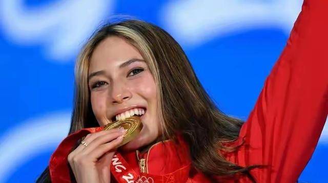 �Ȱ����Գ�Ѫ��ɥ�����ݿ�5���Ӱ����