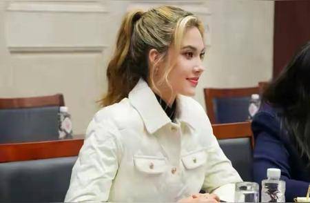 �Ȱ����Գ�Ѫ��ɥ�����ݿ�5���Ӱ����