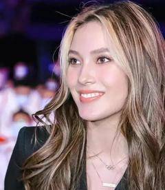 �Ȱ����Գ�Ѫ��ɥ�����ݿ�5���Ӱ����