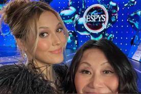 �Ȱ����Գ�Ѫ��ɥ�����ݿ�5���Ӱ����