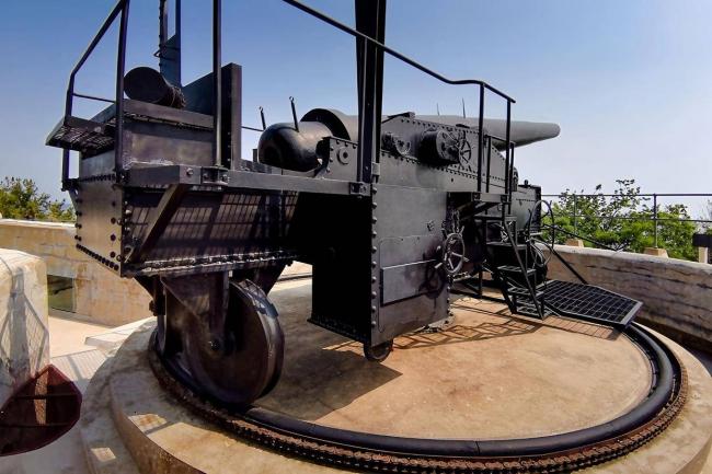 ͻ��ȫ�������⣬���籯�羯������