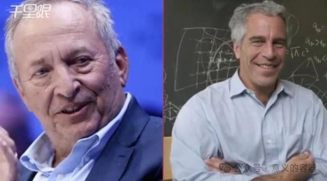 ���ã������Ƴ������㽭���ϰ�