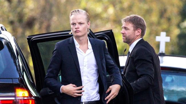 �鷳�ˣ�Ų������������ħ����ϸ��Խ��Խ��