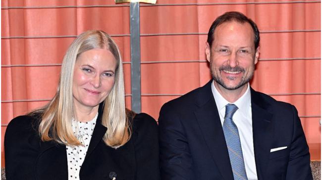 �鷳�ˣ�Ų������������ħ����ϸ��Խ��Խ��