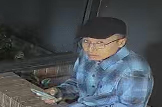 Ӥ�������ȿ��Ȱ������й�ϵ���¿���