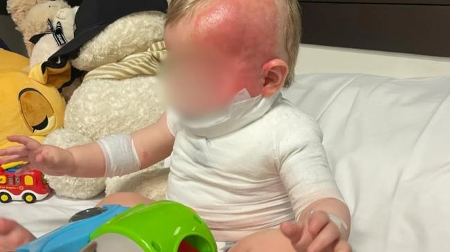 Ӥ�������ȿ��Ȱ������й�ϵ���¿���