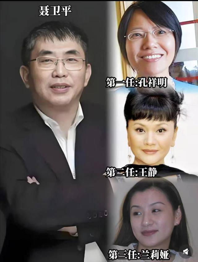 ԬΩ��������1�죬ԭ����������ƽ����һ��