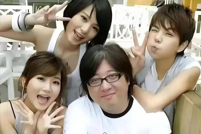 ԬΩ��������1�죬ԭ����������ƽ����һ��