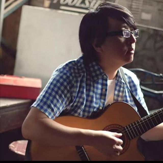 ԬΩ��������1�죬ԭ����������ƽ����һ��