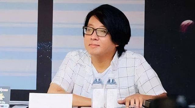 ԬΩ��������1�죬ԭ����������ƽ����һ��