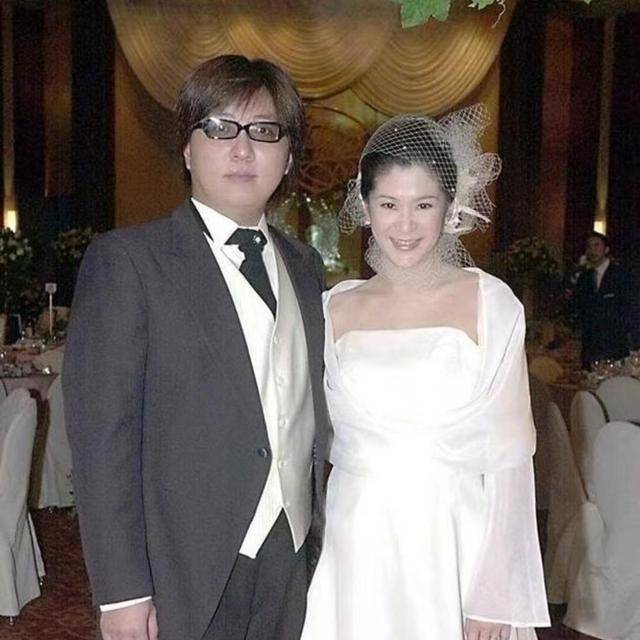 ԬΩ��������1�죬ԭ����������ƽ����һ��