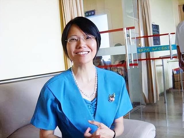 ԬΩ��������1�죬ԭ����������ƽ����һ��