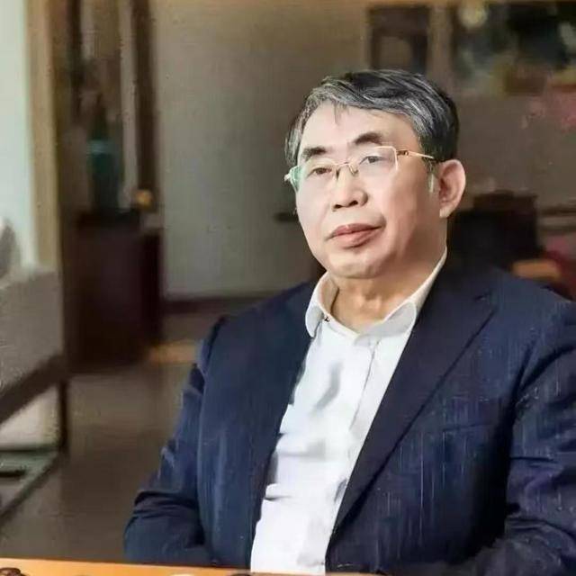 ԬΩ��������1�죬ԭ����������ƽ����һ��