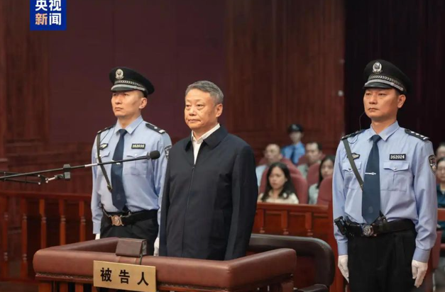 ��һ����ˮ���ϰΪ����ɱ���Ӻ