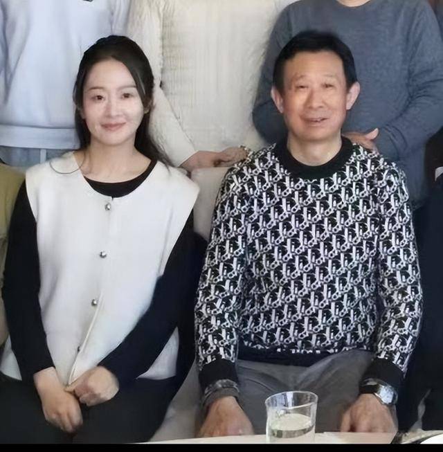 �����߳�����Ůѧ�ԣ�����������⼼���ر���