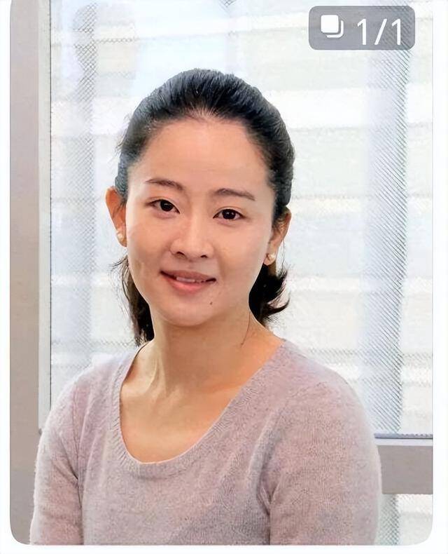 �����߳�����Ůѧ�ԣ�����������⼼���ر���